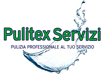 logo-pulitex